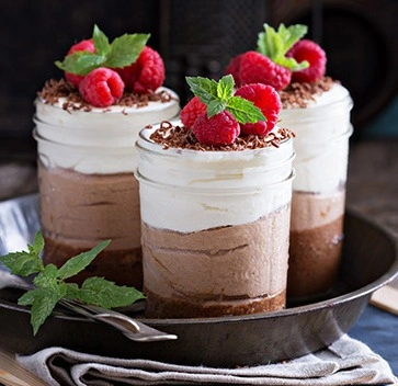 Best new york cheesecake at E-City Flames & Sportsman Pub in Edmonton, AB